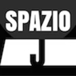 spazioj android application logo